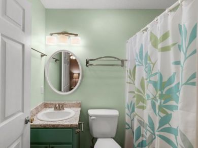 Beaches Of South Walton Condo 932806