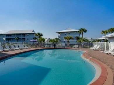 Beaches Of South Walton Condo 932806