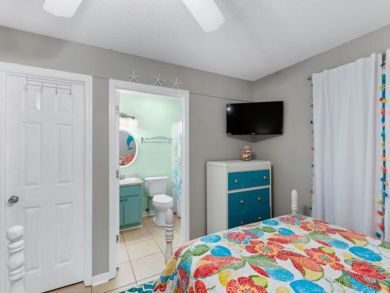 Beaches Of South Walton Condo 932806