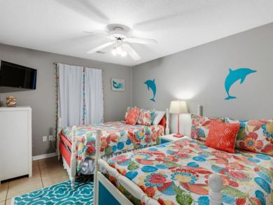 Beaches Of South Walton Condo 932806