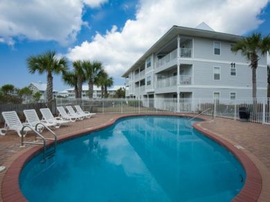 Beaches Of South Walton Condo 932806