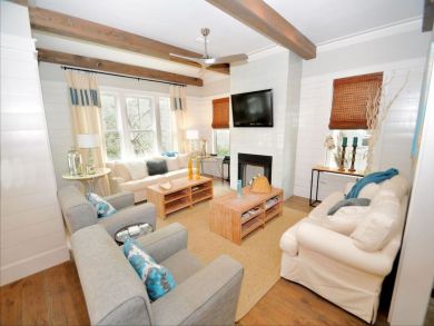 Beaches Of South Walton Home 932807