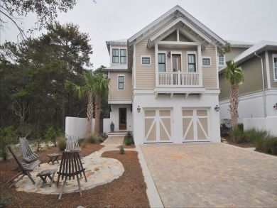 Beaches Of South Walton Home 932807