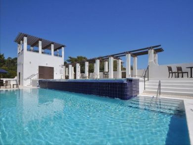 Beaches Of South Walton Home 932807