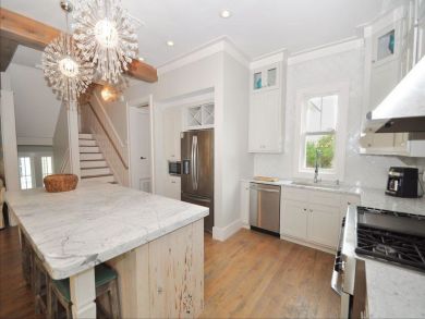 Beaches Of South Walton Home 932807