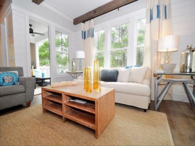 Beaches Of South Walton Home 932807
