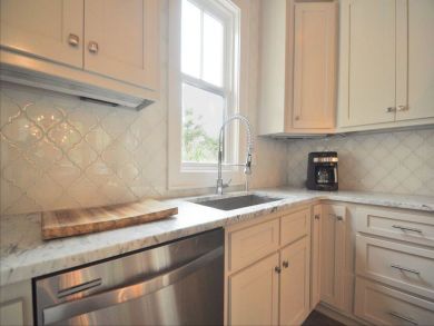 Beaches Of South Walton Home 932807