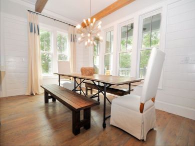 Beaches Of South Walton Home 932807