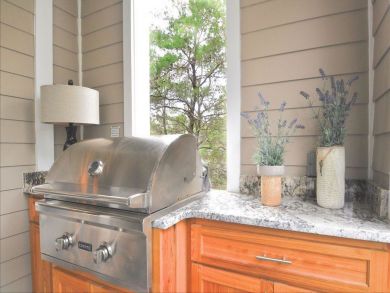 Beaches Of South Walton Home 932807