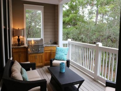 Beaches Of South Walton Home 932807