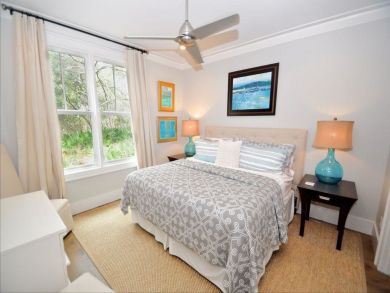 Beaches Of South Walton Home 932807