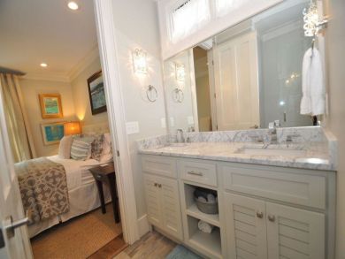 Beaches Of South Walton Home 932807