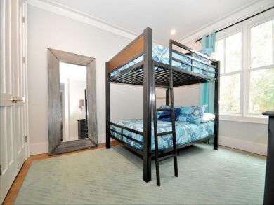 Beaches Of South Walton Home 932807