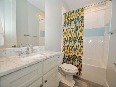 Beaches Of South Walton Home 932807