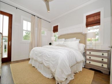 Beaches Of South Walton Home 932807