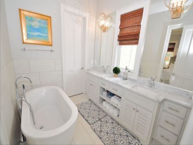 Beaches Of South Walton Home 932807