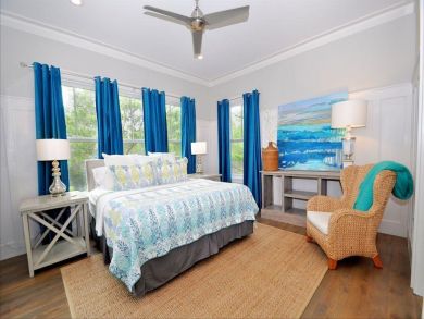 Beaches Of South Walton Home 932807