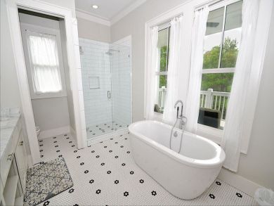 Beaches Of South Walton Home 932807