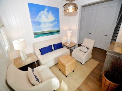 Beaches Of South Walton Home 932807
