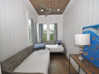 Beaches Of South Walton Home 932807