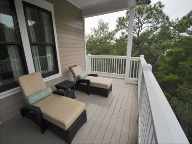 Beaches Of South Walton Home 932807