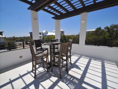 Beaches Of South Walton Home 932807