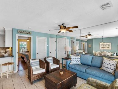 Beaches Of South Walton Condo 932808 Beaches Of South Walton Condo 932808