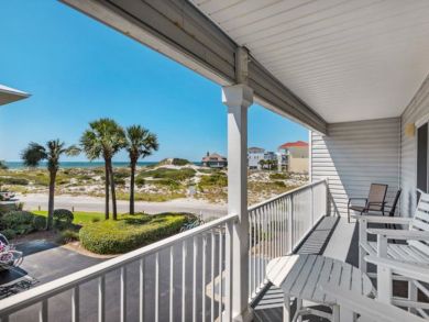 Beaches Of South Walton Condo 932808 Beaches Of South Walton Condo 932808