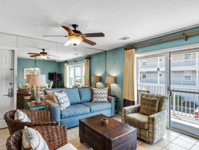 Beaches Of South Walton Condo 932808 Beaches Of South Walton Condo 932808