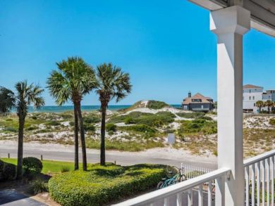 Beaches Of South Walton Condo 932808 Beaches Of South Walton Condo 932808