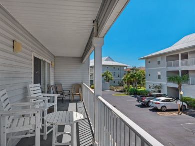 Beaches Of South Walton Condo 932808 Beaches Of South Walton Condo 932808