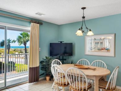 Beaches Of South Walton Condo 932808 Beaches Of South Walton Condo 932808
