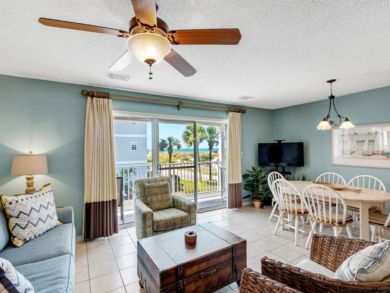 Beaches Of South Walton Condo 932808 Beaches Of South Walton Condo 932808