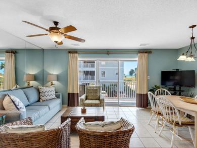 Beaches Of South Walton Condo 932808 Beaches Of South Walton Condo 932808