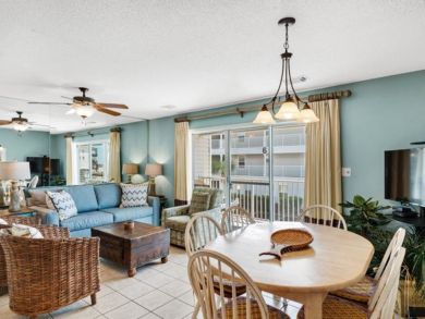Beaches Of South Walton Condo 932808 Beaches Of South Walton Condo 932808