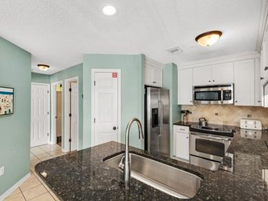 Beaches Of South Walton Condo 932808 Beaches Of South Walton Condo 932808