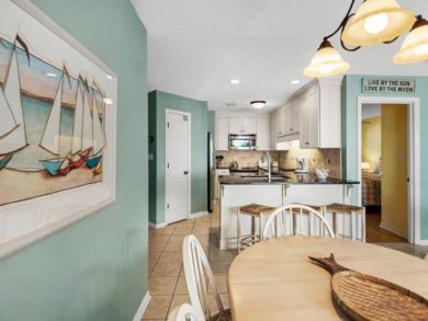 Beaches Of South Walton Condo 932808 Beaches Of South Walton Condo 932808