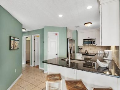 Beaches Of South Walton Condo 932808 Beaches Of South Walton Condo 932808