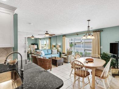 Beaches Of South Walton Condo 932808 Beaches Of South Walton Condo 932808