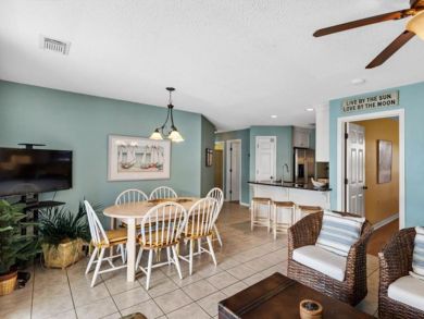 Beaches Of South Walton Condo 932808 Beaches Of South Walton Condo 932808