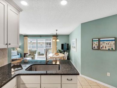Beaches Of South Walton Condo 932808 Beaches Of South Walton Condo 932808