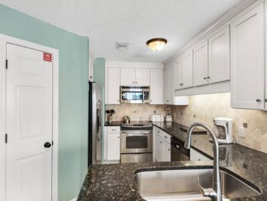 Beaches Of South Walton Condo 932808 Beaches Of South Walton Condo 932808