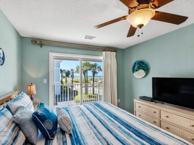 Beaches Of South Walton Condo 932808 Beaches Of South Walton Condo 932808