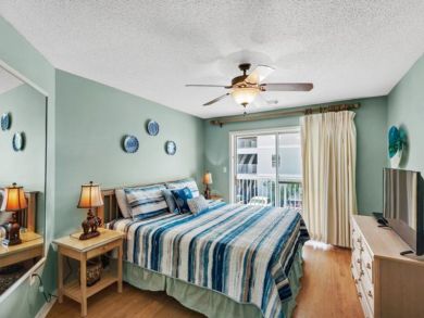 Beaches Of South Walton Condo 932808 Beaches Of South Walton Condo 932808