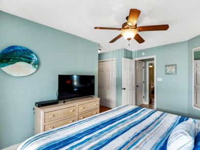 Beaches Of South Walton Condo 932808 Beaches Of South Walton Condo 932808