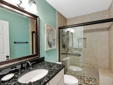 Beaches Of South Walton Condo 932808 Beaches Of South Walton Condo 932808