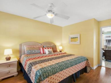 Beaches Of South Walton Condo 932808 Beaches Of South Walton Condo 932808