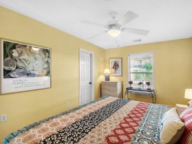 Beaches Of South Walton Condo 932808 Beaches Of South Walton Condo 932808