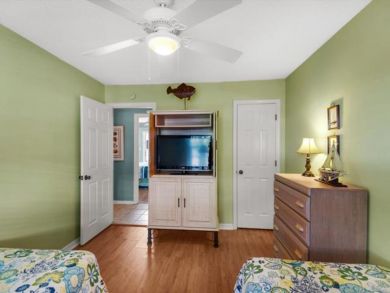 Beaches Of South Walton Condo 932808 Beaches Of South Walton Condo 932808