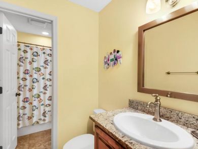 Beaches Of South Walton Condo 932808 Beaches Of South Walton Condo 932808